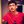 varun-suresh