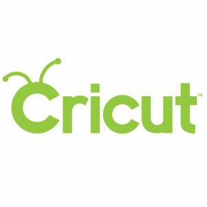 Design Cricut Com